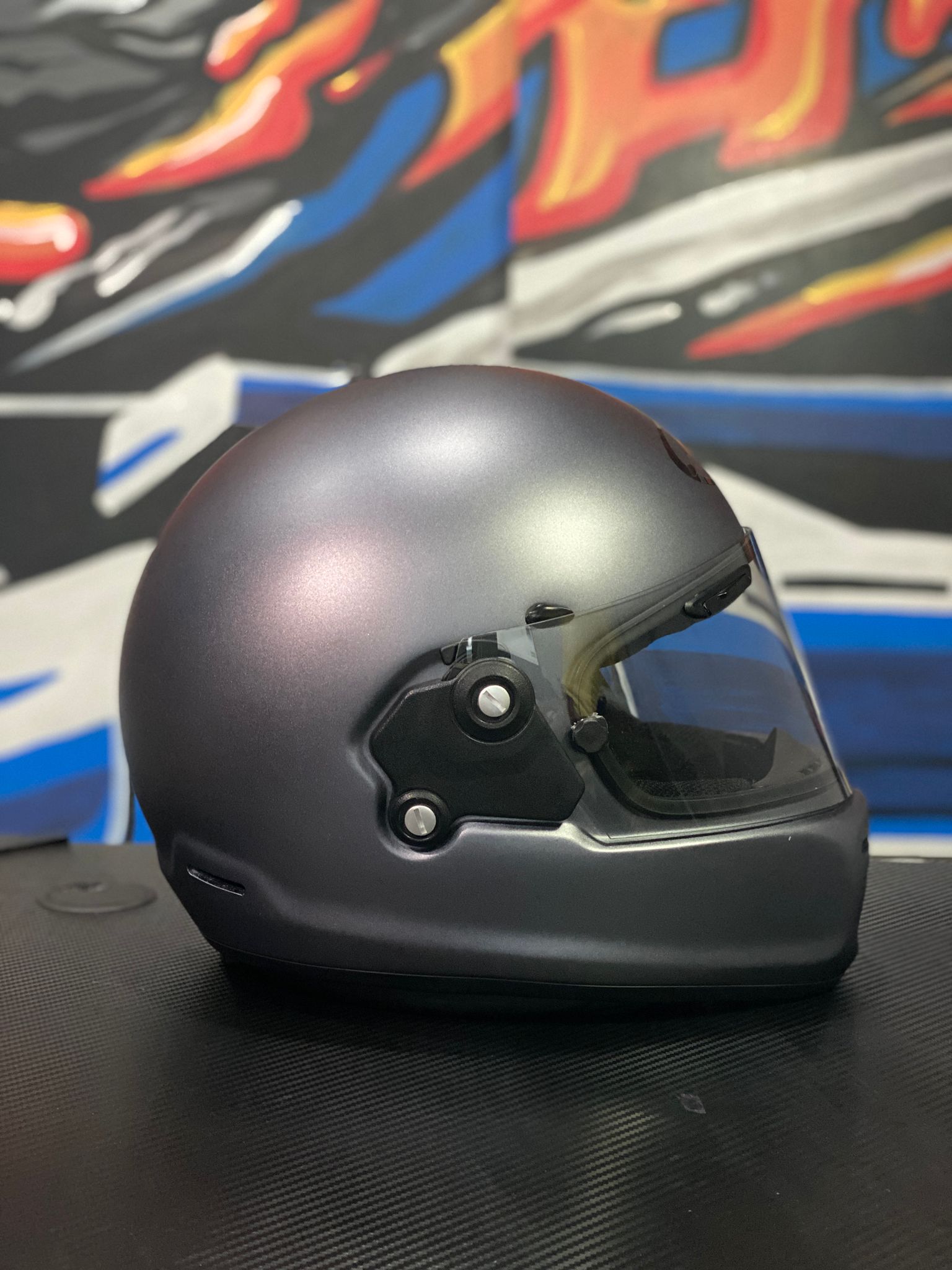 Product 4